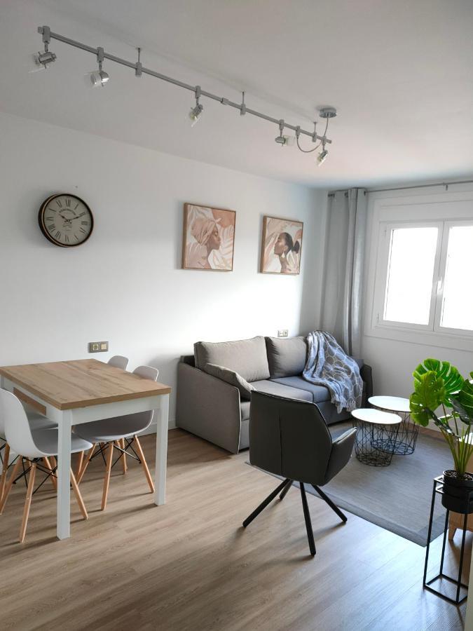 Second Home Arzua Apartamentos Zewnętrze zdjęcie
